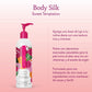 Nourishing Body Lotion -Sweet Temptation