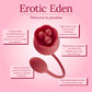 Erotic Eden #99