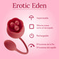 Erotic Eden #99