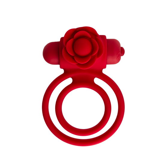 Rose Ring