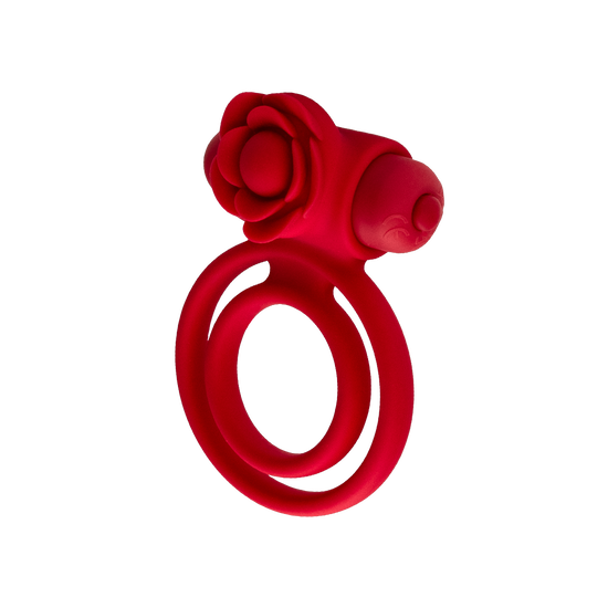 Rose Ring