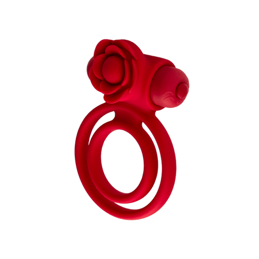 Rose Ring