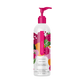 Nourishing Body Lotion -Sweet Temptation